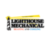 Lighthouse Mechanical Heating and Cooling
