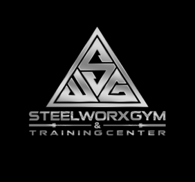 SteelWorX Gym and Tr...
