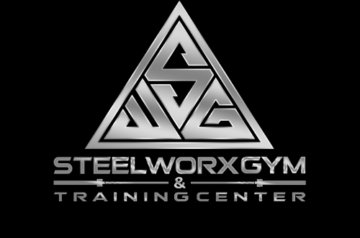 SteelWorX Gym and Training Center