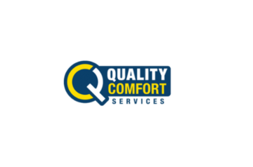 Quality Comfort Services, Inc.