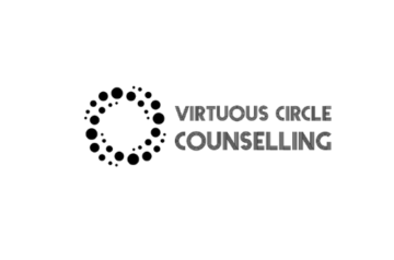Virtuous Circle Counselling Edmonton