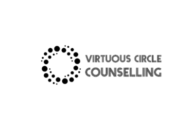 Virtuous Circle Coun...