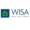 WISA Design Build Remodel