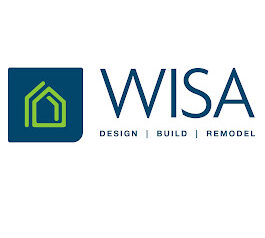 WISA Design Build Remodel
