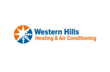 Western Hills Heating and Air Conditioning, Inc.