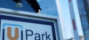 UPark