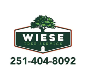 Wiese Tree Service LLC