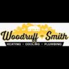 Woodruff and Smith Heating and Cooling, Inc.