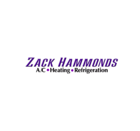 Zack Hammonds A/C He...
