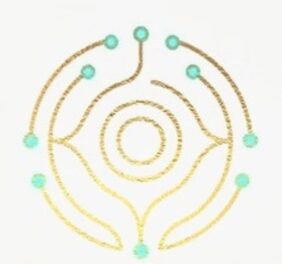 Zen Zone FL Wellness...