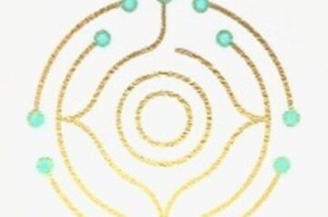 Zen Zone FL Wellness Center