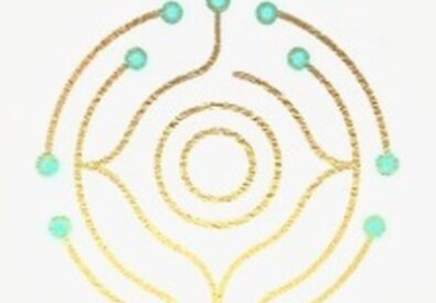 Zen Zone FL Wellness...