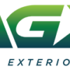 AG Exteriors