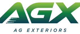 AG Exteriors