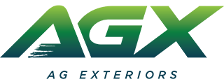 AG Exteriors
