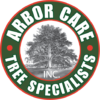 Arbor Care Tree Specialists