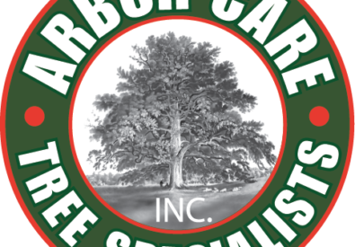 Arbor Care Tree Spec...