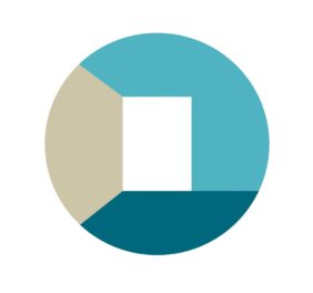 HBR Victoria Addicti...