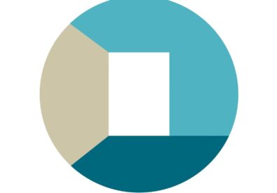 HBR Victoria Addicti...