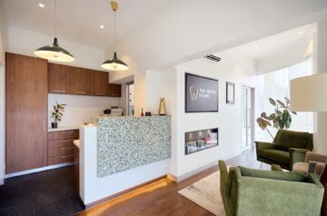 The Dental Studio Williamstown