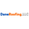 Dane Roofing