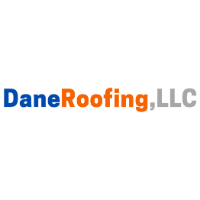 Dane Roofing
