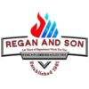 Regan & Son, HVAC, Plumbing & Electric