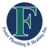 Foster Plumbing & Heating