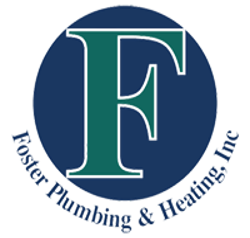 Foster Plumbing & Heating