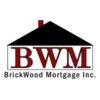 BrickWood Mortgage Inc.