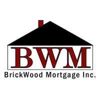 BrickWood Mortgage I...
