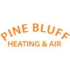 Pine Bluff Heating & Air Conditioning