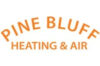 Pine Bluff Heating &...