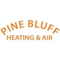 Pine Bluff Heating &...