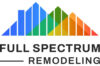 Full Spectrum Remode...