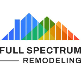 Full Spectrum Remode...