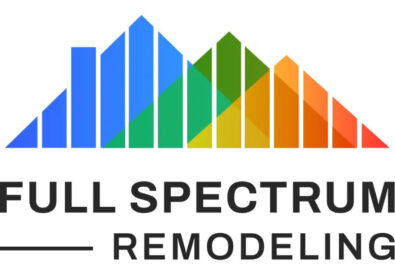 Full Spectrum Remode...