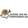 Ful-Bro Heating and Air Conditioning, Inc.