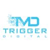 Trigger Digital
