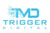 Trigger Digital