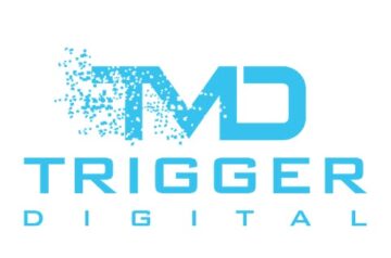 Trigger Digital