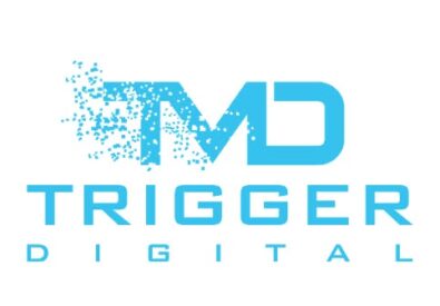 Trigger Digital