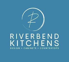 Riverbend Kitchens