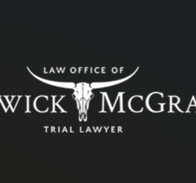 Law Office Of Chadwi...