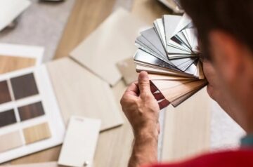 Reardon’s Flooring