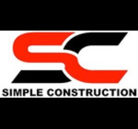 Simple Construction ...