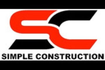 Simple Construction Roofing