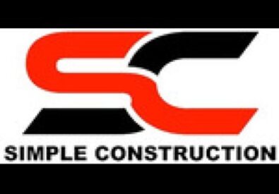 Simple Construction ...