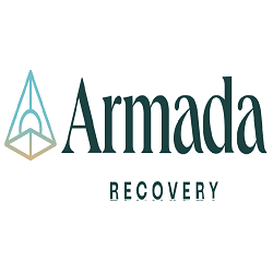 Armada Recovery of Akron: Addiction Treatment Center In Akron, Ohio