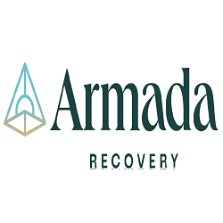 Armada Recovery of A...